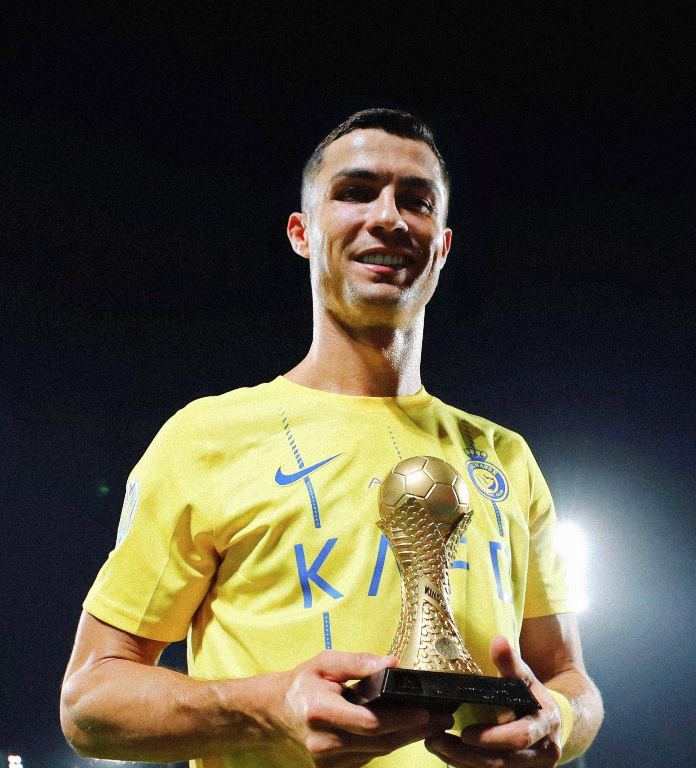 残特奥会单日决出25枚乒乓球金牌 香港组合夺冠（乒乓球单日诞生25金 香港组合摘冠）