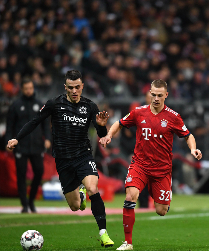 官方：葡萄牙裁判皮涅罗将执法欧冠曼城vs勒沃库森（官方通告：葡萄牙裁判皮涅罗将吹罚欧冠曼城对阵勒沃库森）