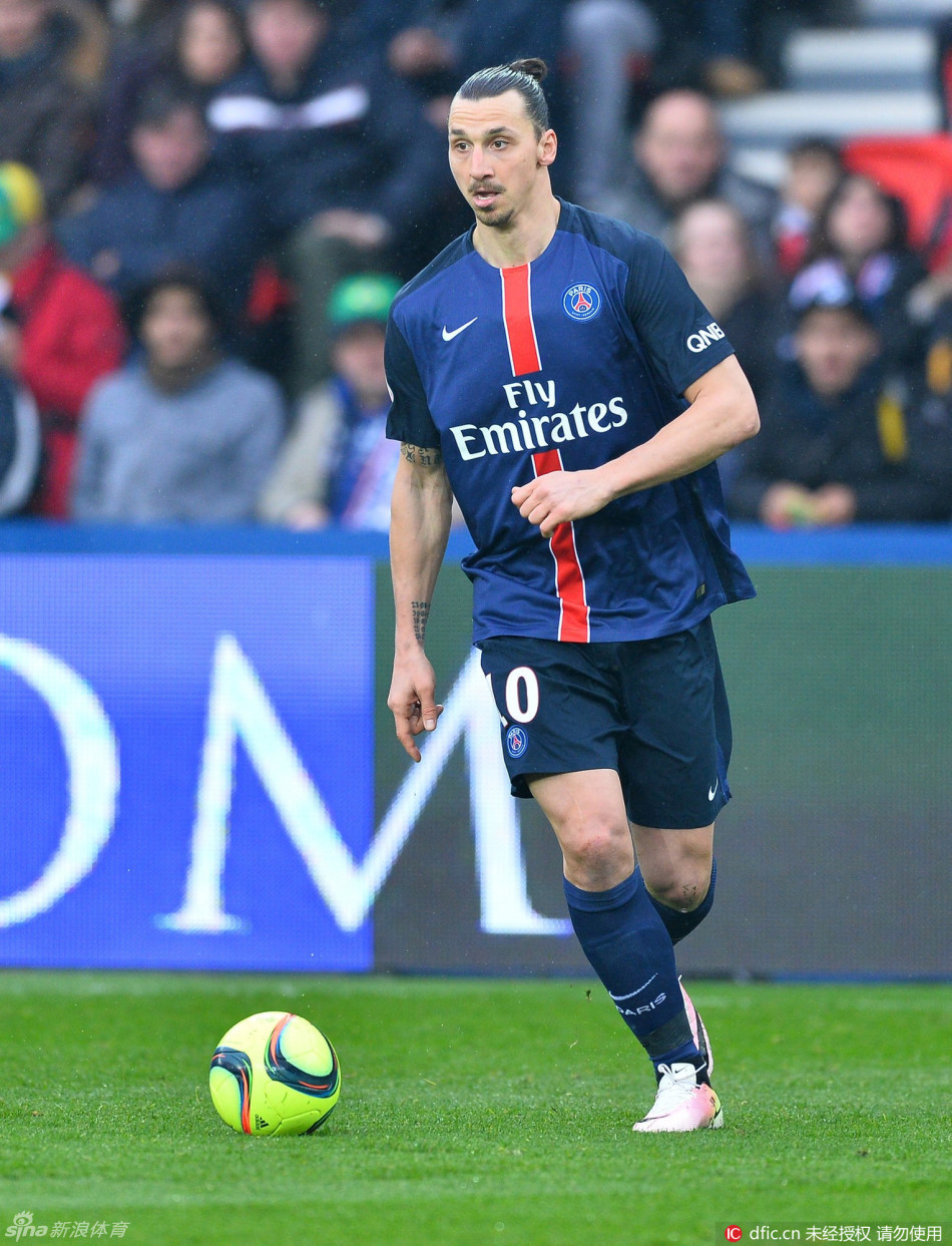 斯图尔特谈雄鹿防守：这是成年人的赛场，他们竟然还在用联防（斯图尔特评雄鹿防守：成年人的赛场，他们竟还打联防）