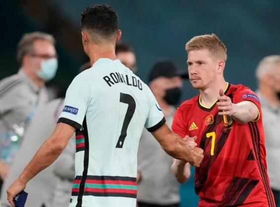 西班牙人上轮客场1-0击败塞尔塔，斩获赛季7连胜，暂列西甲第6，距离降级区仅12分。（西班牙人客场1-0击退塞尔塔，豪取赛季七连胜，暂居西甲第六，领先降级区12分）