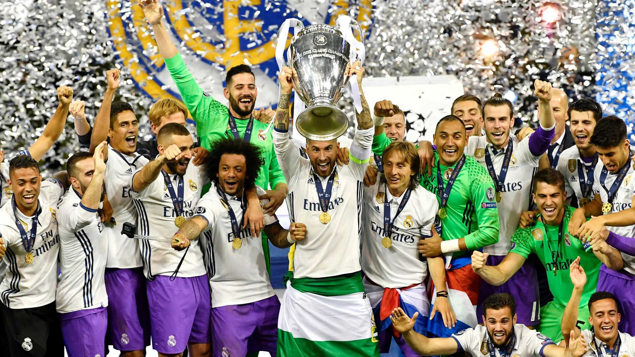 旅欧U16球员金昱成：我个人还有进步空间，到正赛不怕对手（U16留洋球员金昱成：仍有提升空间，正赛不惧任何对手）