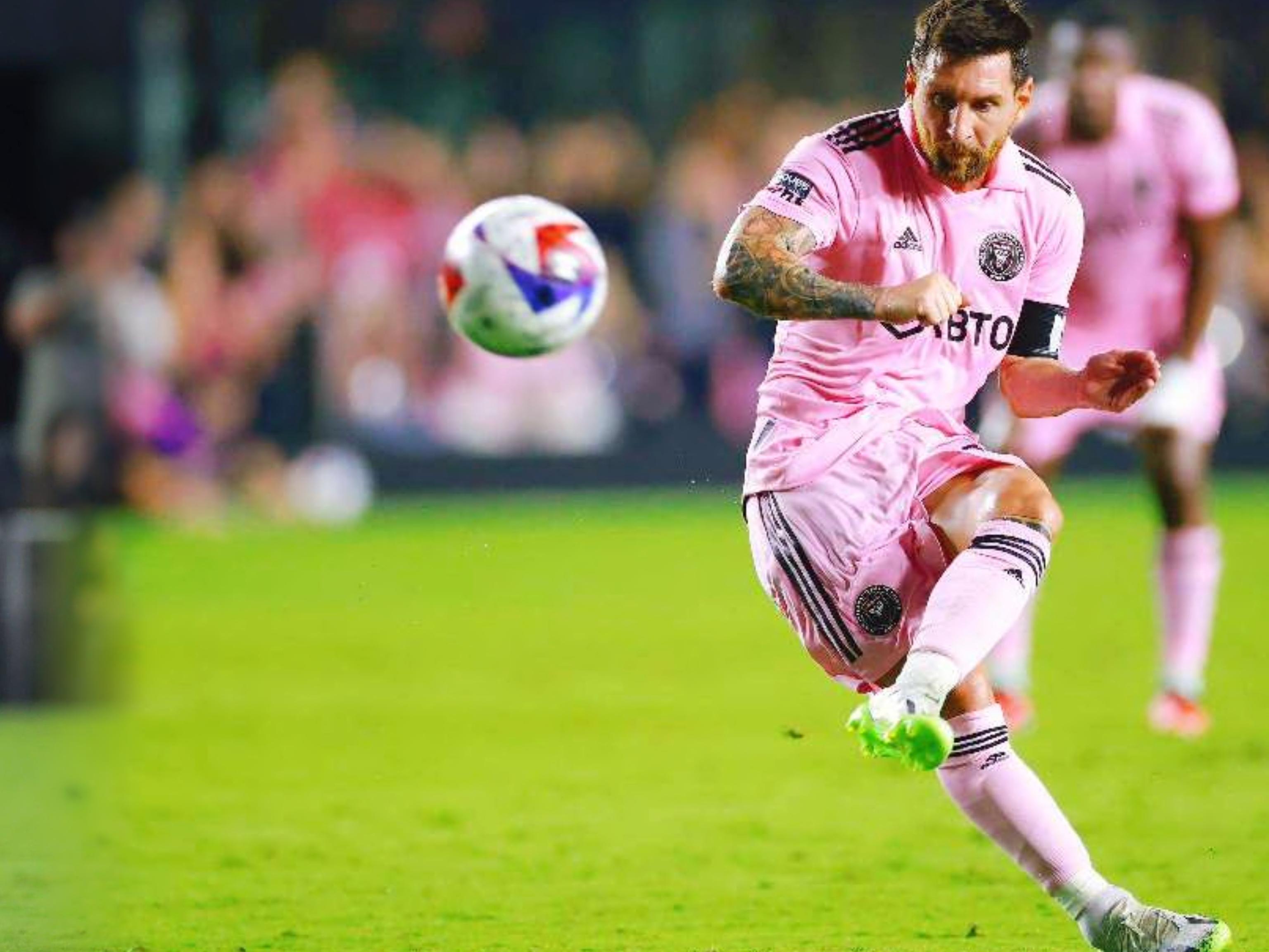 加图索：如果你们琢磨的是挪威11-1那场比赛，那不是我的问题（加图索：别老盯着那场对挪威11比1的比赛，那不关我的事）