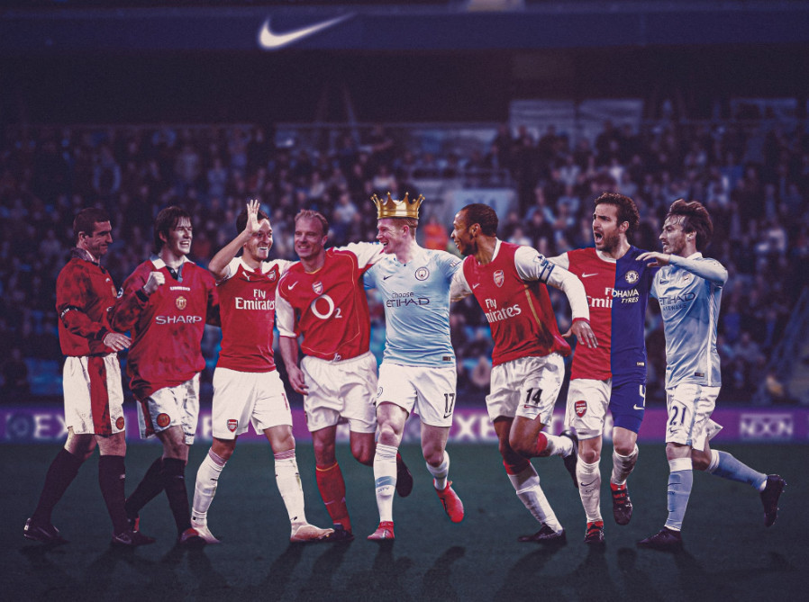 好消息！卡马文加伤情无碍 皇马中场核心有望战塞尔塔（利好！卡马文加无大碍，皇马中场核心有望出战塞尔塔）