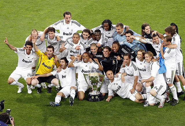 加布里埃尔本赛季中超6次首开纪录领跑海港，逼近奥斯卡纪录（加布里埃尔本季已6次先拔头筹居海港之首，逼近奥斯卡纪录）