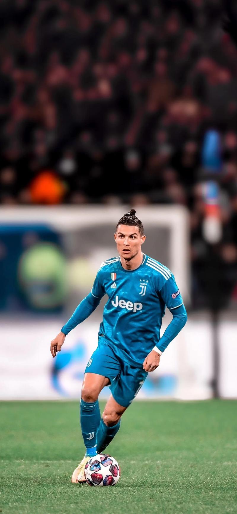 邮报：女足欧冠切尔西vs巴萨因停电被迫中断了五分多钟（邮报：女足欧冠切尔西对阵巴萨因停电暂停超5分钟）