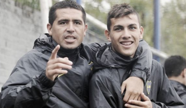 多名记者：瓜迪奥拉因个人原因缺席曼城vs水晶宫发布会（多位记者：瓜迪奥拉因个人事务缺席曼城对阵水晶宫新闻发布会）