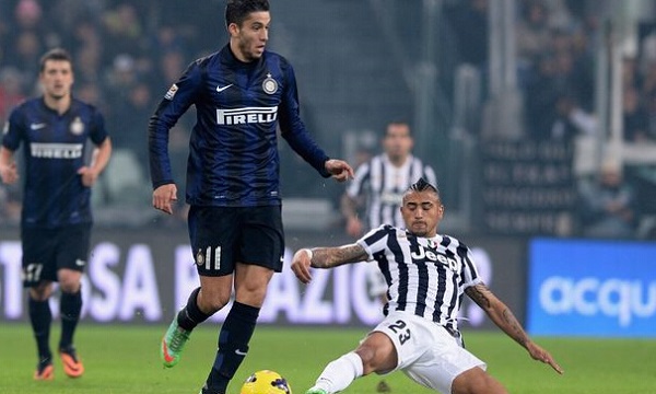 邮报：纽卡寻找前锋受挫，若无符合预期的报价不会放走伊萨克（邮报：纽卡前锋引援受挫，报价不到位不放伊萨克）