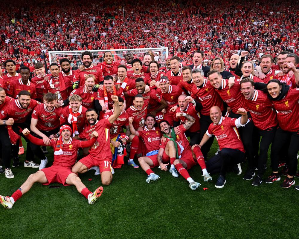 5-0！利雅得胜利开门红，C罗点射创纪录，赛后引领维京战吼（5-0大捷！利雅得胜利迎新季首胜，C罗点球刷新纪录，赛后领衔维京战吼）