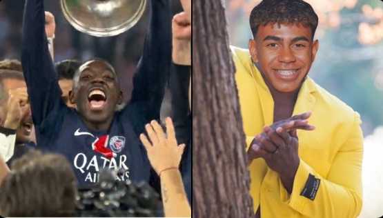 克罗地亚媒体：拜仁球探现场考察哈伊杜克19岁后卫霍达克（克媒曝：拜仁球探到场考察哈伊杜克19岁后卫霍达克）