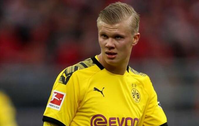 官方：意大利将于亚特兰大主场对阵北爱尔兰，此前在此无败绩（官方：意大利亚特兰大主场迎战北爱尔兰，迄今未尝败绩）