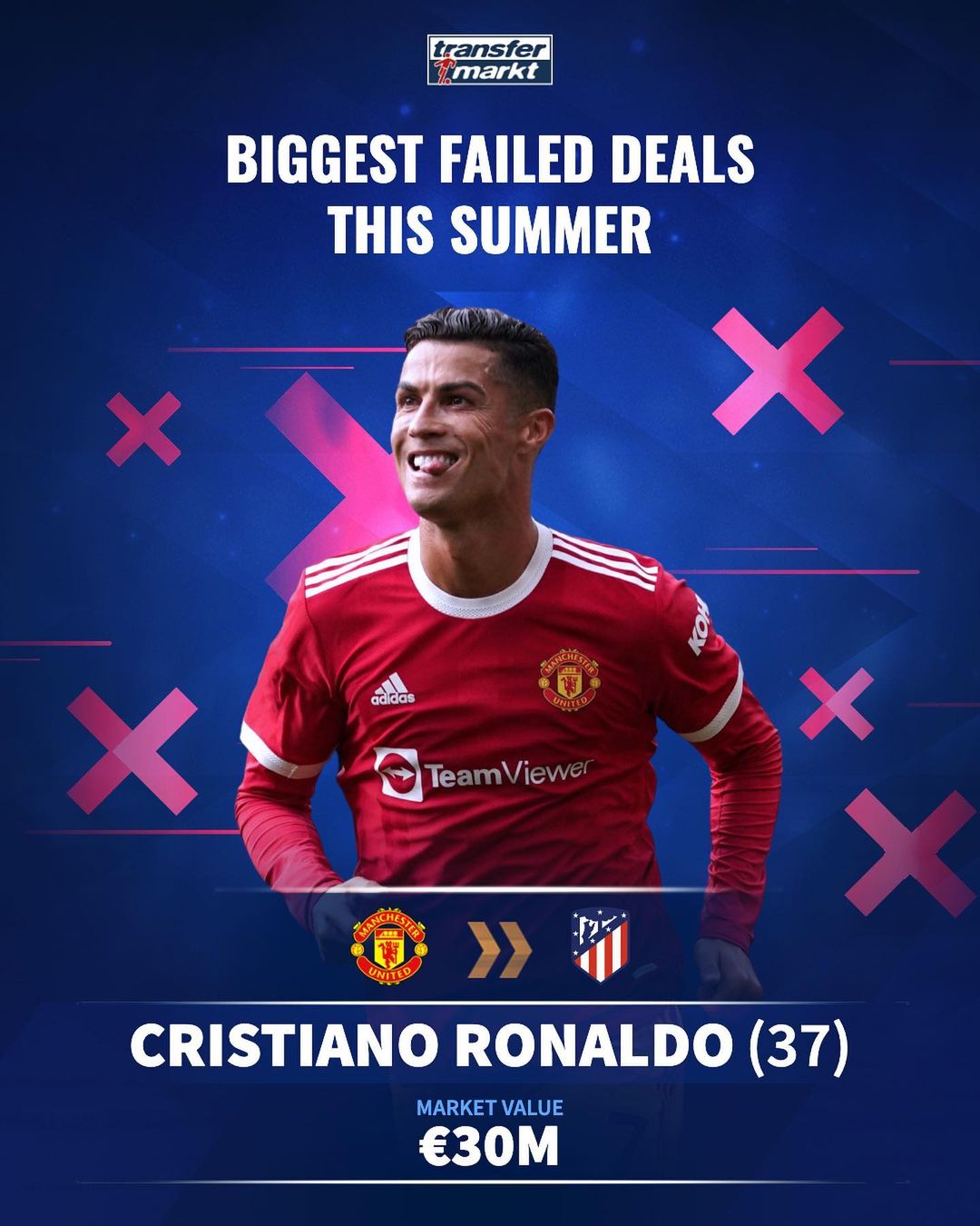 董路：日本进不了世界杯八强，比我们进不了世界杯还痛苦（董路：日本无缘世界杯八强，比中国队无缘世界杯更痛苦）