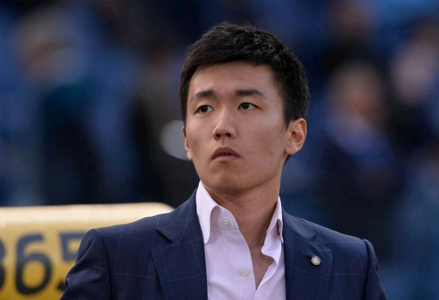 巴顿：李嗣镕一直很努力地训练，他的中超首秀应该是满分（巴顿称李嗣镕训练刻苦，中超处子秀堪称满分）