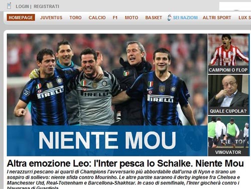 大连球迷给李昂留言寻求“信号”和“定心丸”，李昂点赞了（大连球迷向李昂留言求“信号”和“定心丸”，李昂已点赞）