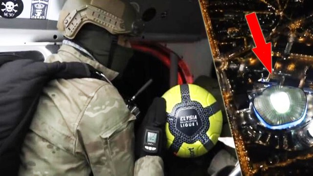 集体低迷！开拓者上半场13次失误&禁区得分14-36落后（全面哑火！开拓者半场13失误，禁区得分14-36处下风）