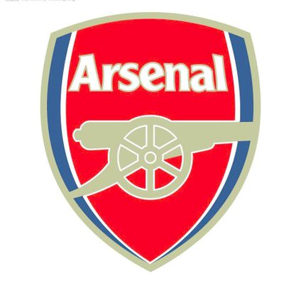 记者：国米考虑把二队18岁左后卫科基提拔至一线队（据记者报道，国米考虑将二队18岁左后卫科基上调一线队）