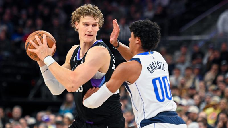 塞尔吉尼奥：伊斯坦布尔之夜罚点球前，我和安帅说我们输定了（塞尔吉尼奥回忆：伊斯坦布尔之夜主罚点球前，我对安帅直言我们要输了）