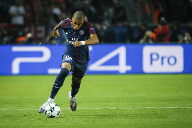 西足协主席：亚马尔的头脑非常出色；特瓦斯的工作能力非常强（西足协主席：亚马尔思维敏锐，特瓦斯工作能力卓越）