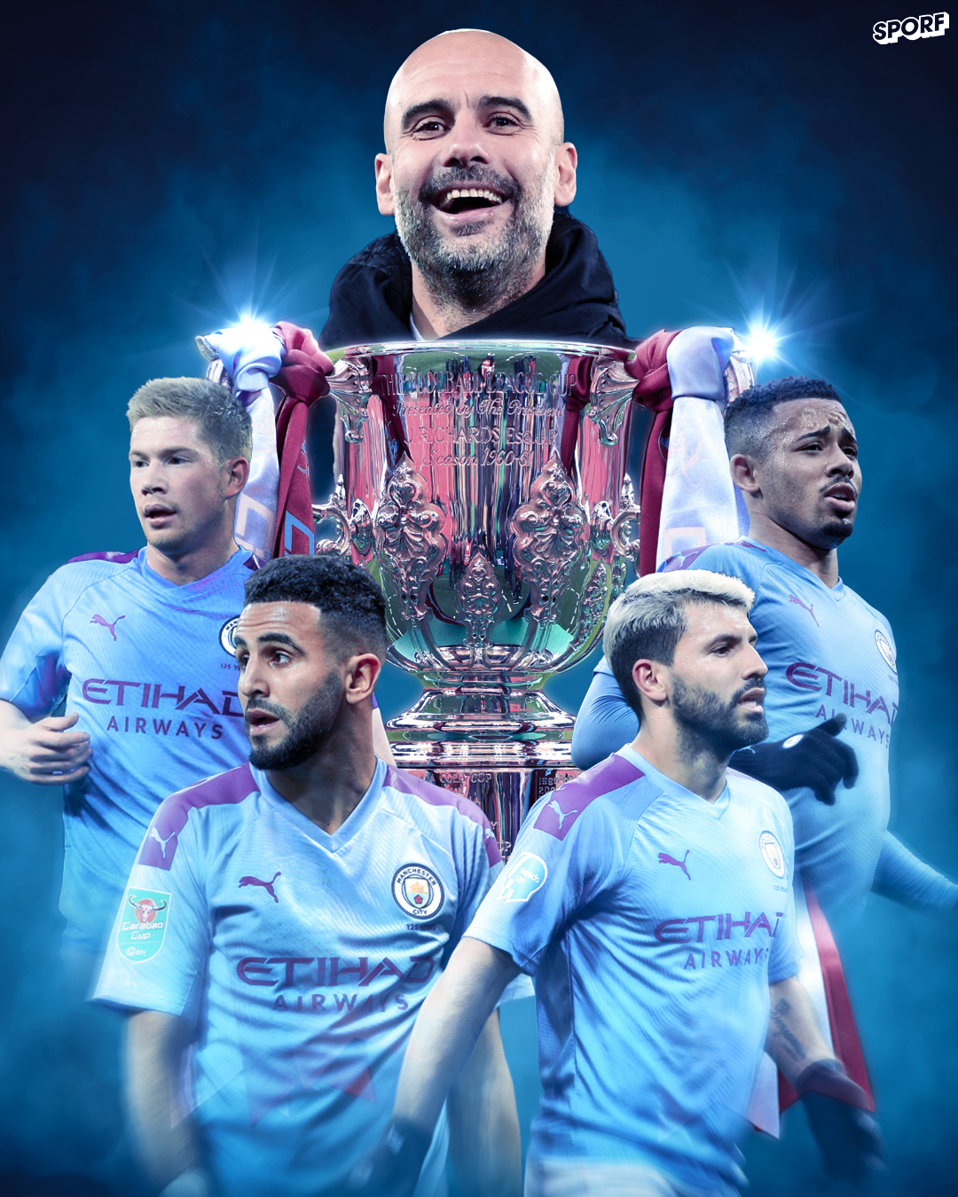 当一个江苏足球记者重新走进南京奥体（江苏足球记者重返南京奥体）