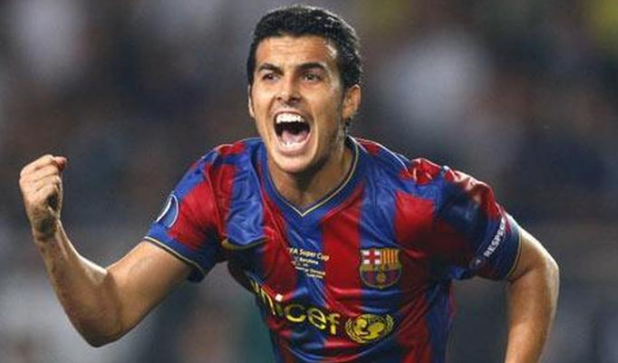 利物浦年轻中场莫顿：里昂中场引援的主要目标（里昂锁定利物浦新星莫顿，列为中场引援头号目标）