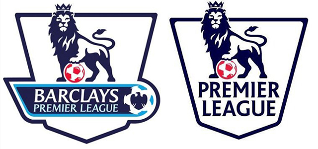 水土不服，维尔茨和西蒙斯自登陆英超以来，进球数均为0（英超难适应？维尔茨与西蒙斯至今未破门）