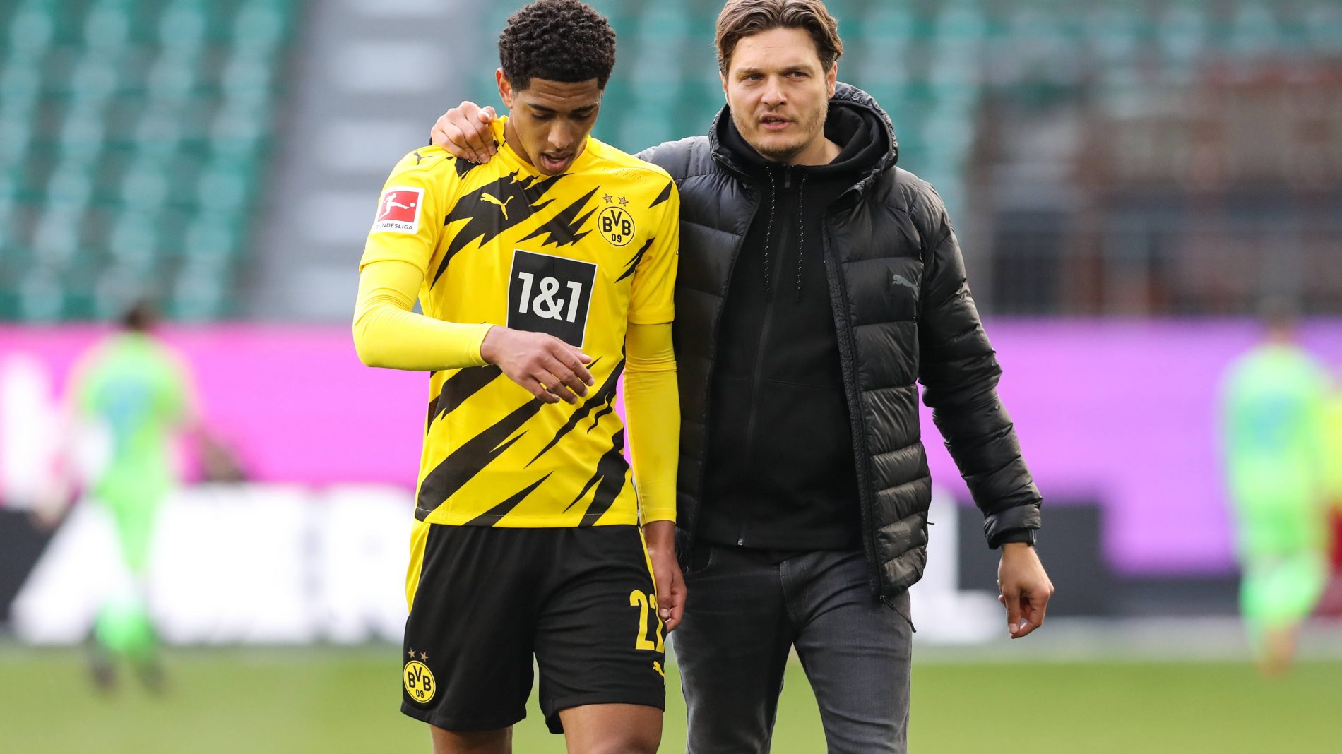 德转列亚洲各国／地区历史身价最高球员：孙兴慜第1，武磊上榜（德转盘点亚洲各国／地区历史最高身价球员：孙兴慜居首，武磊入选）