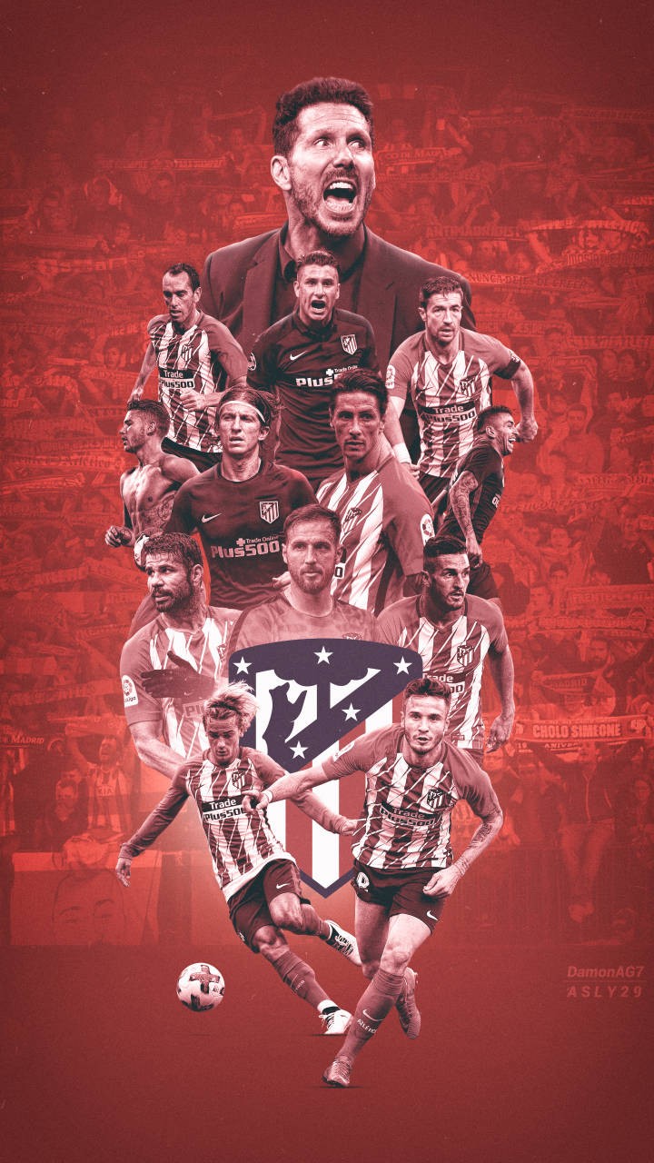 巴尔韦德：目前不会考虑让尼科进行手术治疗（巴尔韦德：暂不考虑让尼科动手术）