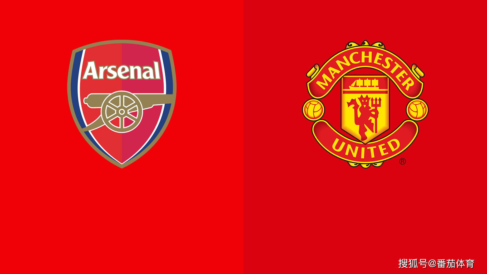 2026年世界杯阿根廷与葡萄牙分组，C罗与梅西将争夺冠军，竞争激烈，可能上演“火星撞地球”对决。