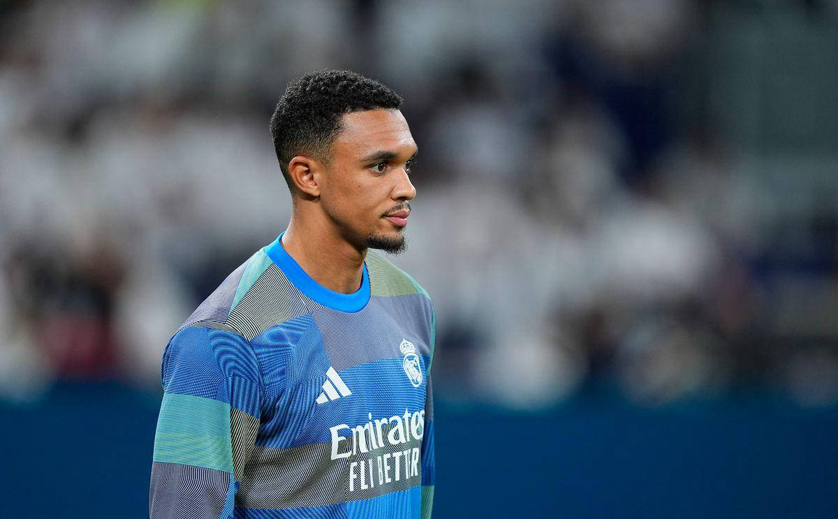 巴萨新星登场攻入制胜球（巴萨新秀替补登场完成绝杀）