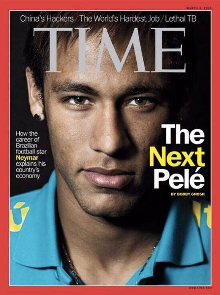 皮西利女友透露自己曾被前男友虐待：不要让别人控制你（皮西利女友自述曾遭前任虐待：别让他人掌控你）