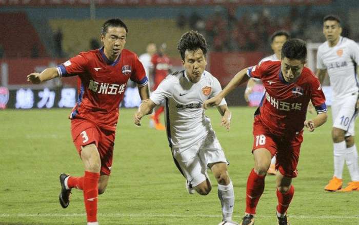 曾凡博替代者？北京男篮新星崛起，“1扣2三分3切”朴实无华