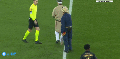 云南外援奥斯卡连续七场联赛参与进球，刷新个人中超最长纪录