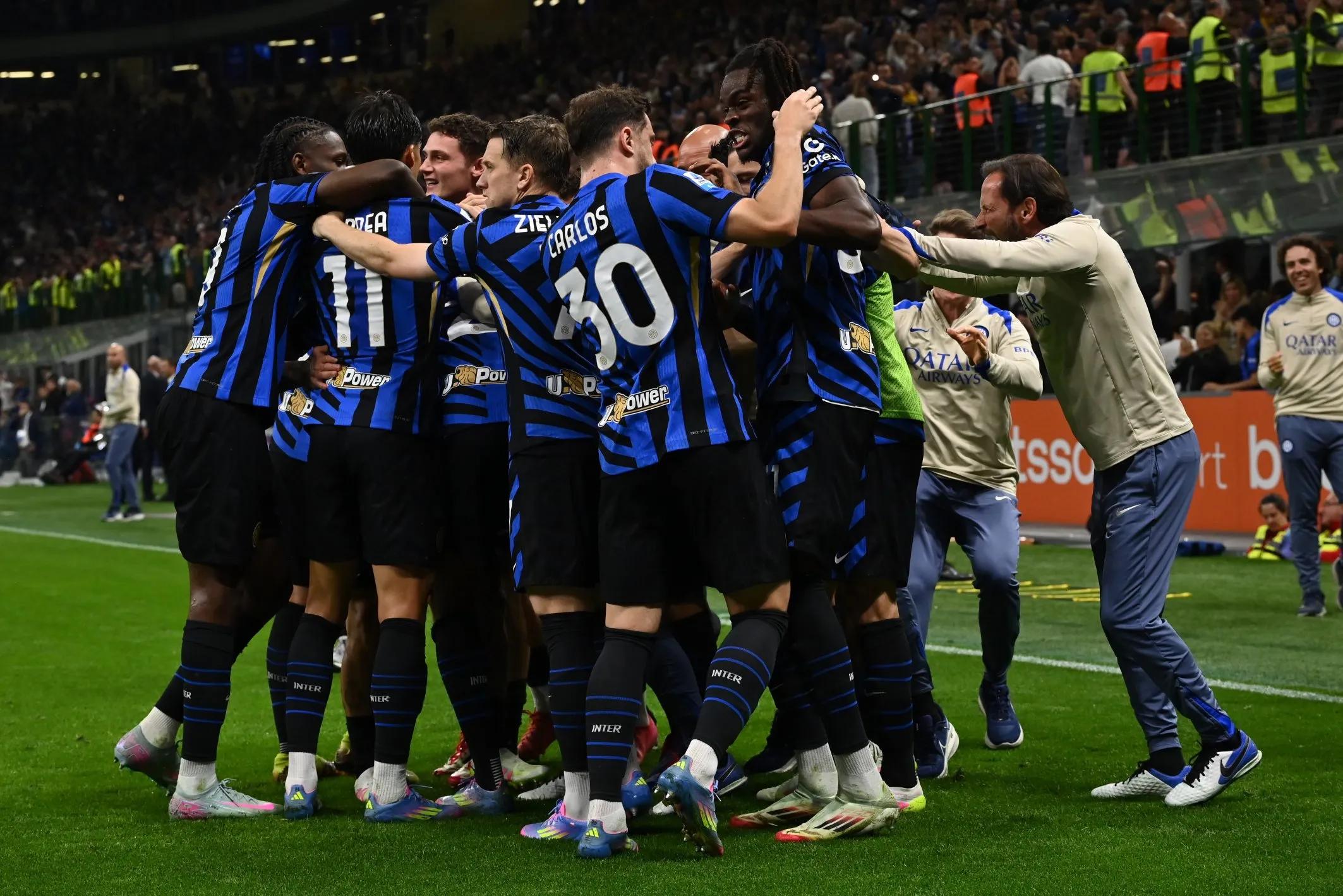 普利希奇：我从小就梦想去欧洲踢球；鲁尼和菲戈都是我的偶像（普利希奇：自幼梦想登陆欧洲赛场；鲁尼、菲戈是我的偶像）