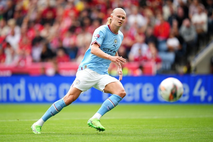 西甲和马拉松撞车，瓦伦西亚市长致信特瓦斯希望比赛改期进行（西甲与马拉松赛程冲突，瓦伦西亚市长致函特瓦斯请求调整比赛日期）