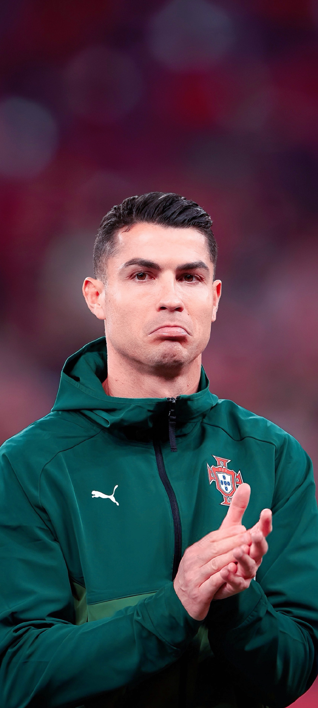 德转本赛季全球主场场均上座TOP25：多特拜仁前二，英博第19（德转公布本季全球主场场均观众TOP25：多特、拜仁包揽前二，英博第19）