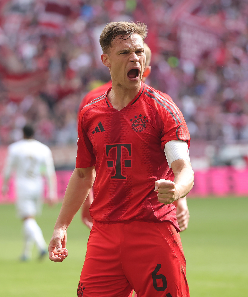 西甲半场：瓦莱拉劲射破门，埃尔切暂1-0赫罗纳（西甲半场：瓦莱拉重炮建功，埃尔切暂以1-0领先赫罗纳）