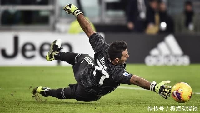 corporate-content-balance