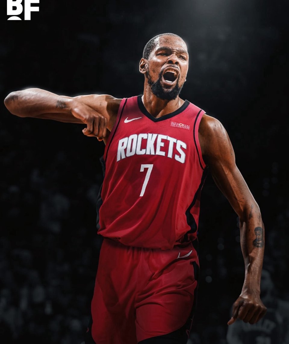 也彰显了双 也彰显了双