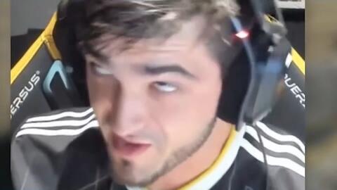 格兰背景的 格兰背景的