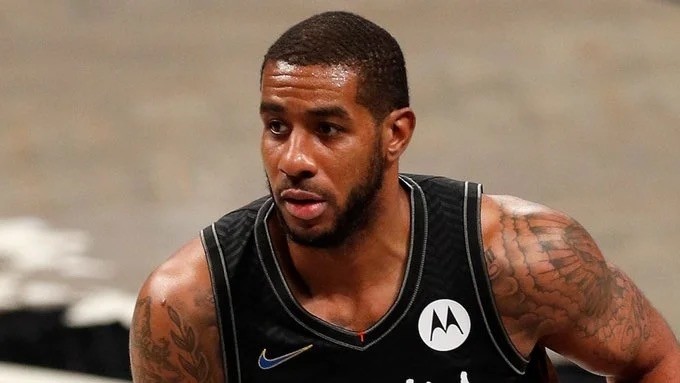 不仅保持了 不仅保持了