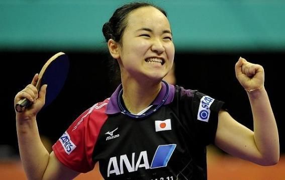 后面的困难 后面的困难