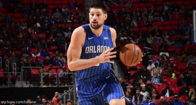 不仅用实力 不仅用实力