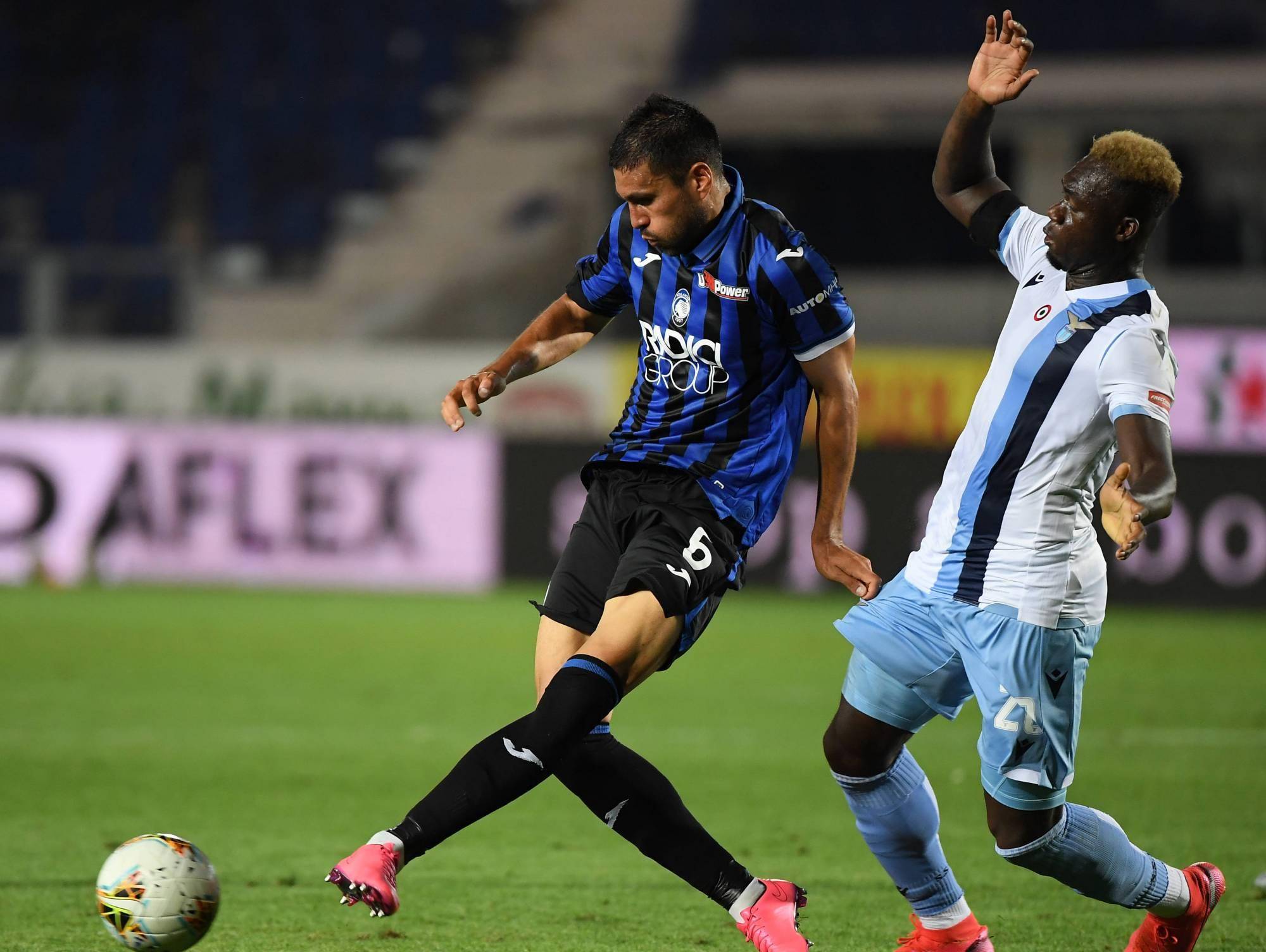 持和提升品 持和提升品