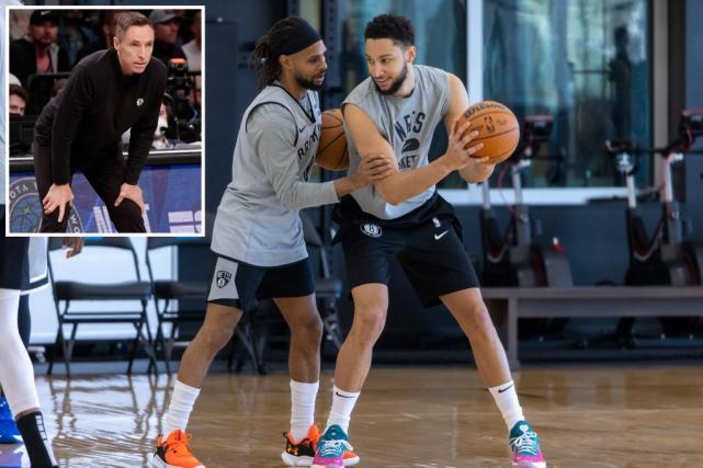 英超的曼城 英超的曼城