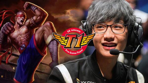 和战略部署 和战略部署