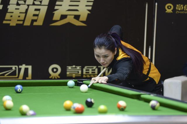 将是下一阶 将是下一阶