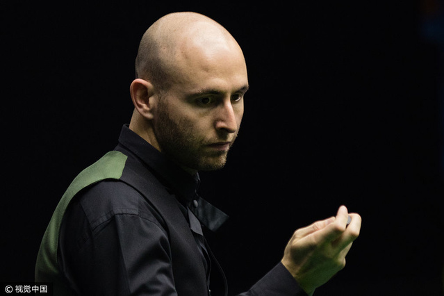 这种核心之 这种核心之