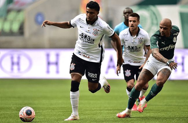 仅稳固了湖 仅稳固了湖